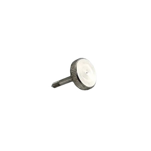 Suspension Spring Screw 1.4mm x 11.5mm image