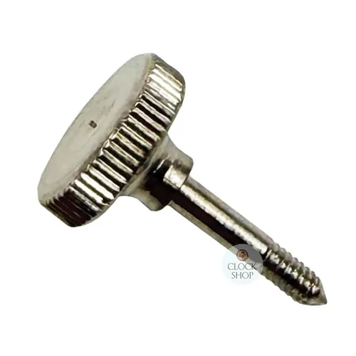 Hermle Suspension Spring Screw image