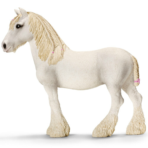 Shire Mare