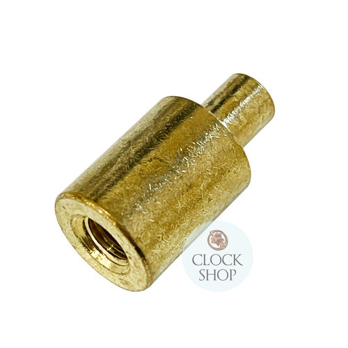 Carousel Music Box Adaptor 24mm image