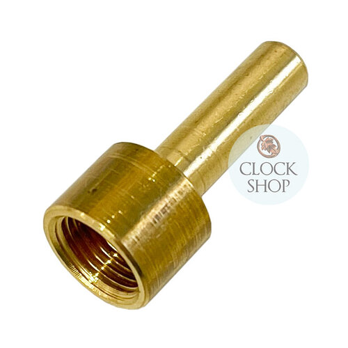Carousel Music Box Adaptor 32mm image