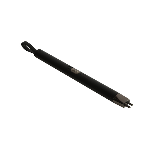 20.5cm USB Rechargeable Electric Lighter image