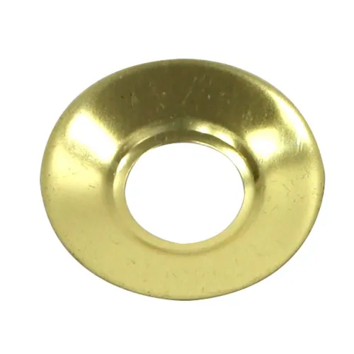 Christmas Pyramid Ring Drip Catcher (10mm) image