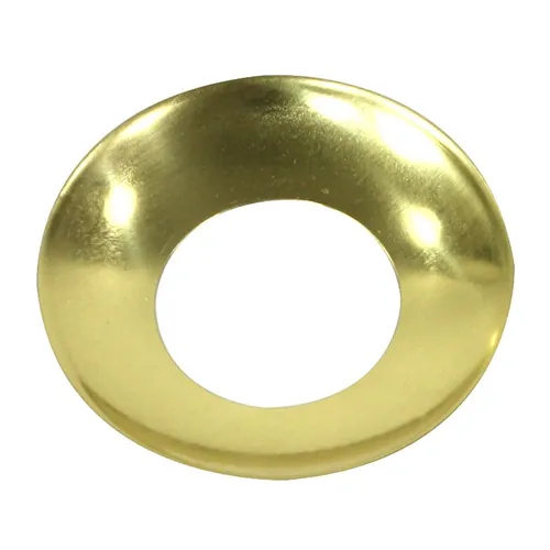 Christmas Pyramid Ring Drip Catcher (22mm) image