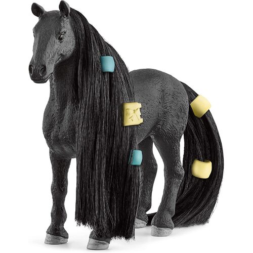 Horse Club- Beauty Horse- Criollo Definitivo Mare image