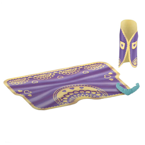 Horse Club- Horse Beauty Accessories image