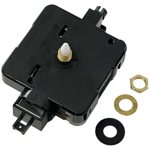 Mini Pendulum Movement (13mm Shaft) image