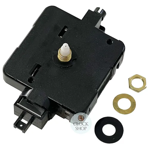 Mini Pendulum Movement (13mm Shaft) image