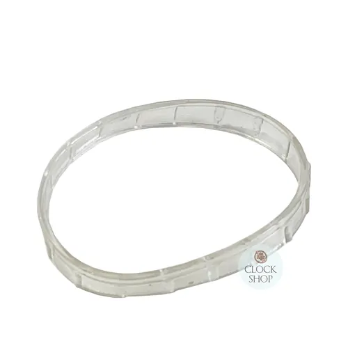 Soft Rubber Mounting Gasket (2.5cm) image