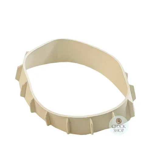 Soft Rubber Mounting Gasket (5cm) image