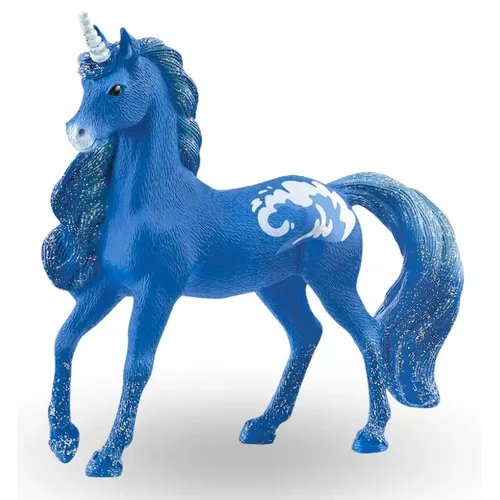 Bayala- Unicorn Beach Wave- Limited Edition - 2025 image