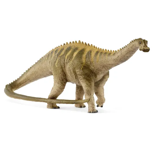 Diplodocus - 2025 image