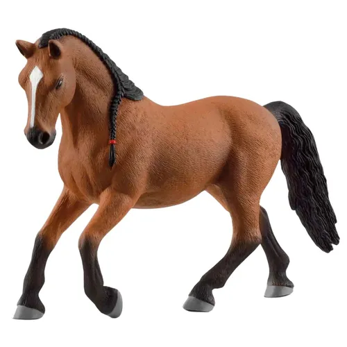 Lipizzaner Mare - 2025 image