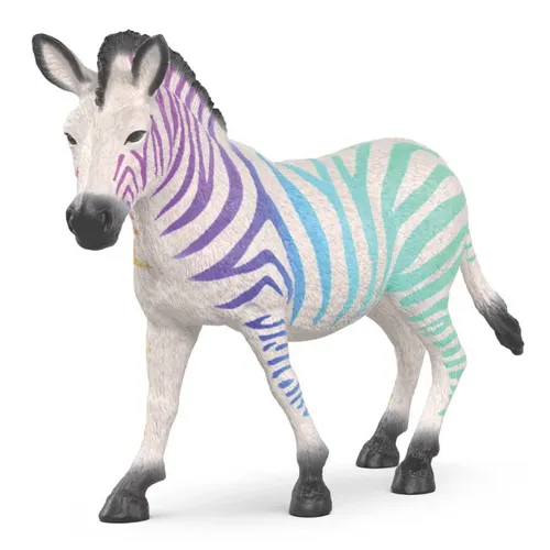 Zebra- 90th Anniversary Limited Edition image