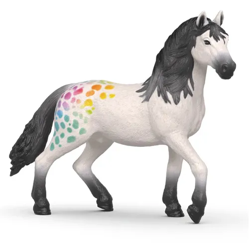Horse- 90th Anniversary Limited Edition image