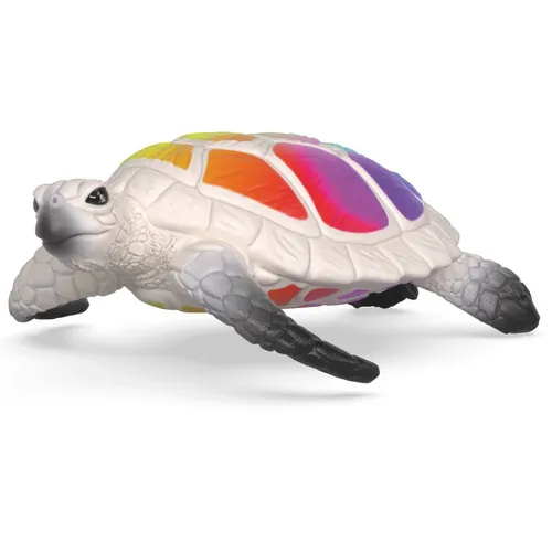 Turtle- 90th Anniversary Limited Edition image