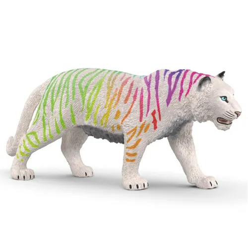 Tiger- 90th Anniversary Limited Edition image