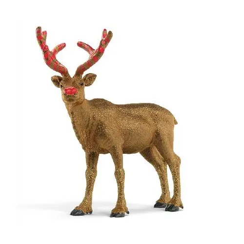 Rudi Reindeer- 2025 Limited Edition image