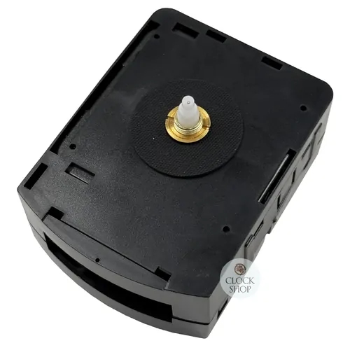 Quartz Miniature Table Kuckulino Clock Movement By TRENKLE (No Pendulum) image