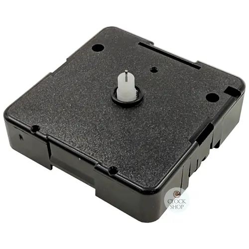 Quartz Turntable Movement By TRENKLE image