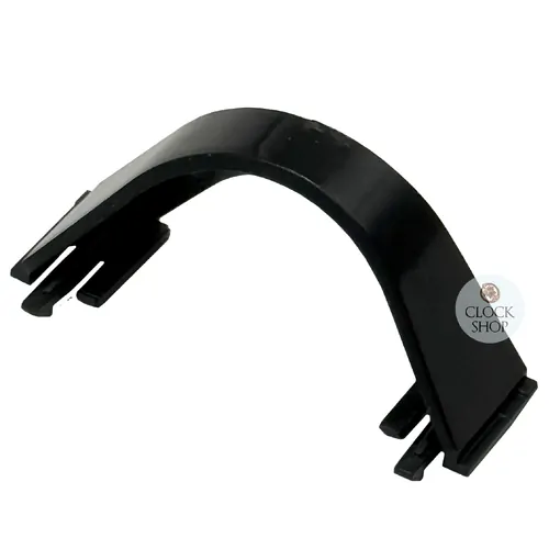 Plastic Hanger image