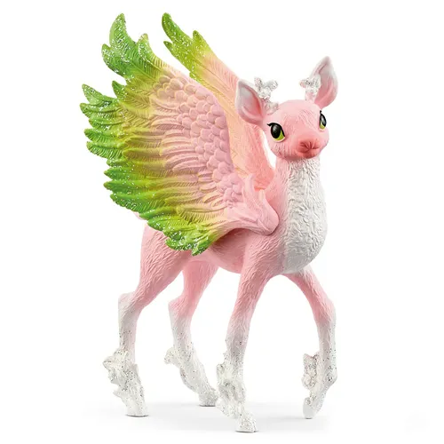 Bayala- Magic Deer Calf  image