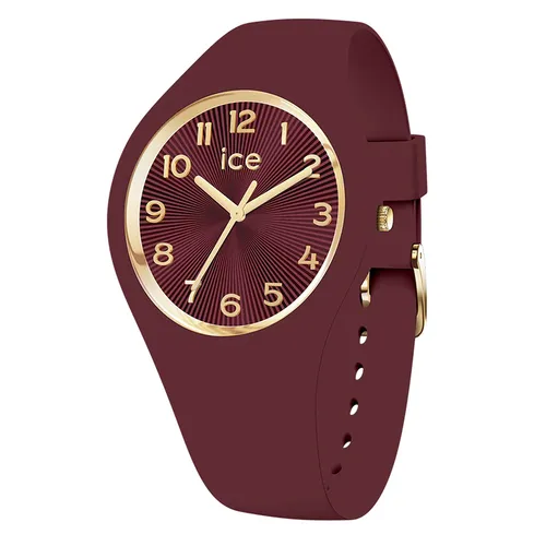 37mm Ice Champagne Cherry Womens Watch By ICE-WATCH image