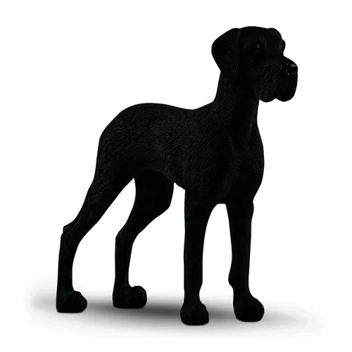 Great Dane image