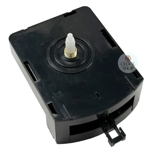 Quartz Miniature Clock Movement For Series 223 SQT By ENGSTLER image