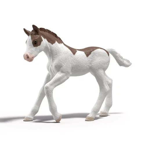 Horse Club- Collectable Foal Dipper image