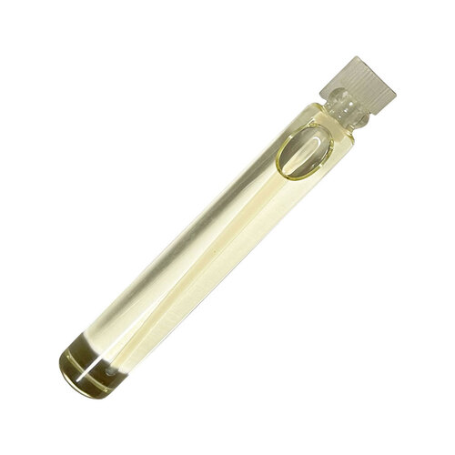Synthetic Clock Oil 615 Small - 2.5 mL image