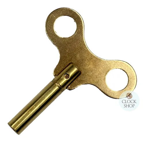 Winding Key (#12) image