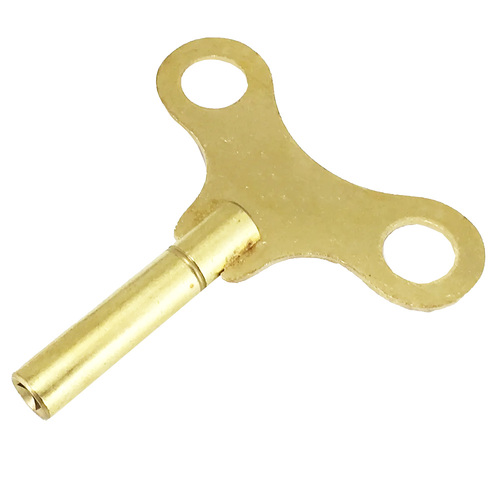 Winding Key (#11) image