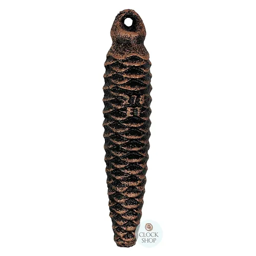 1 Day Cuckoo Clock Weight (275g) image