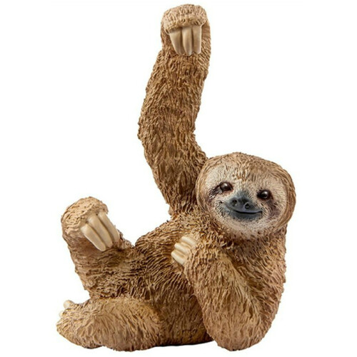 Sloth image