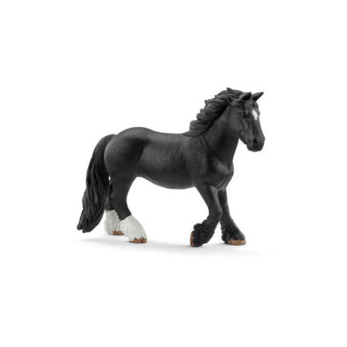 tinker schleich