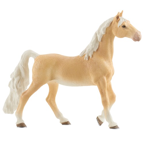 American Saddlebred Mare image