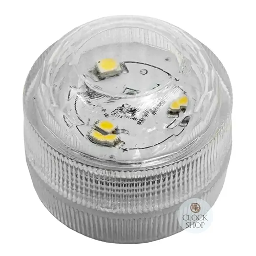 LED Tealight image