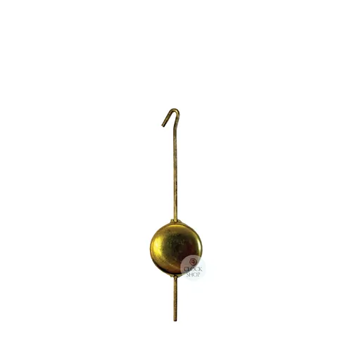 Novelty Mechanical Clock Pendulum (65mm) image