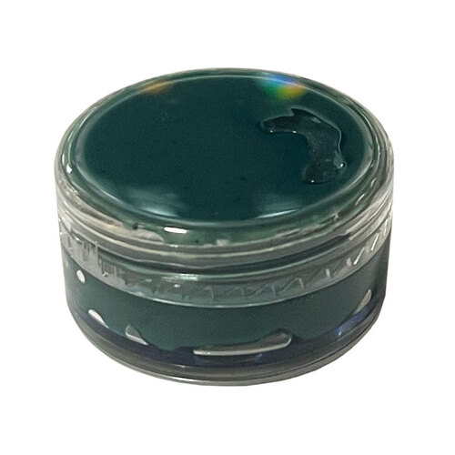 Clock And Spring Grease 850 - Small (5 grams) image