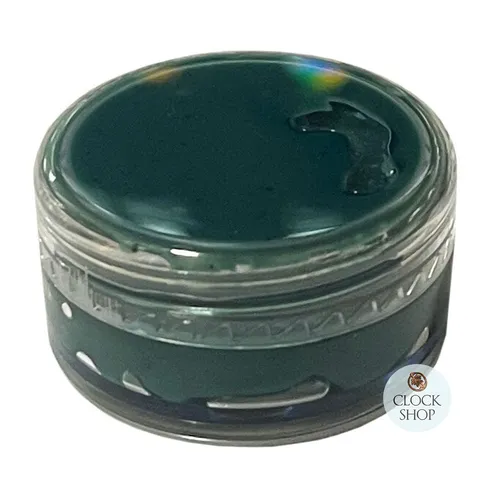 Clock And Spring Grease 850 - Small (5 grams) image