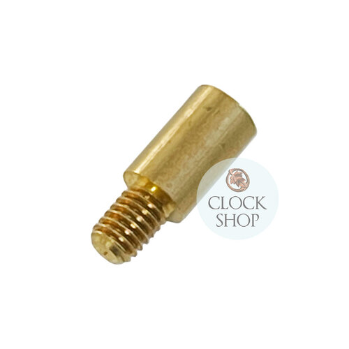 Music Box Key Extender For Sankyo (7.5mm)