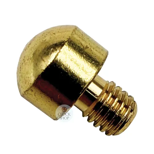 Hermle Weight Shell Nut- External Thread image