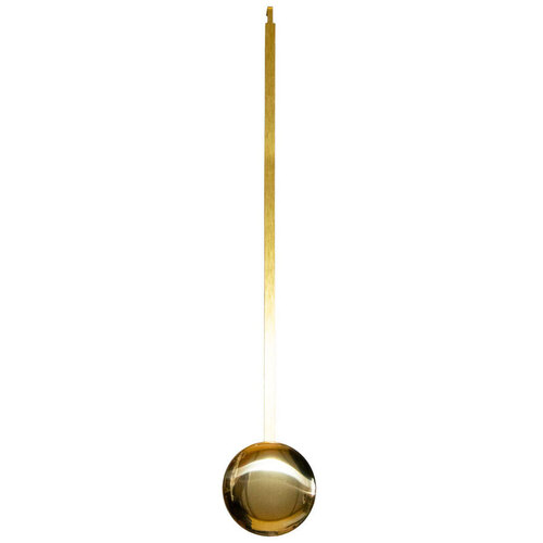 Single Hook Pendulum (400mm & 70mm)