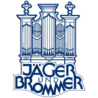 Jäger & Brommer
