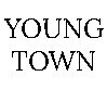 Youngtown