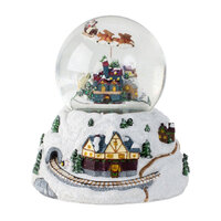 German Christmas Souvenirs