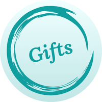 Gifts