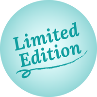Limited Edition