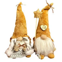 Gnomes